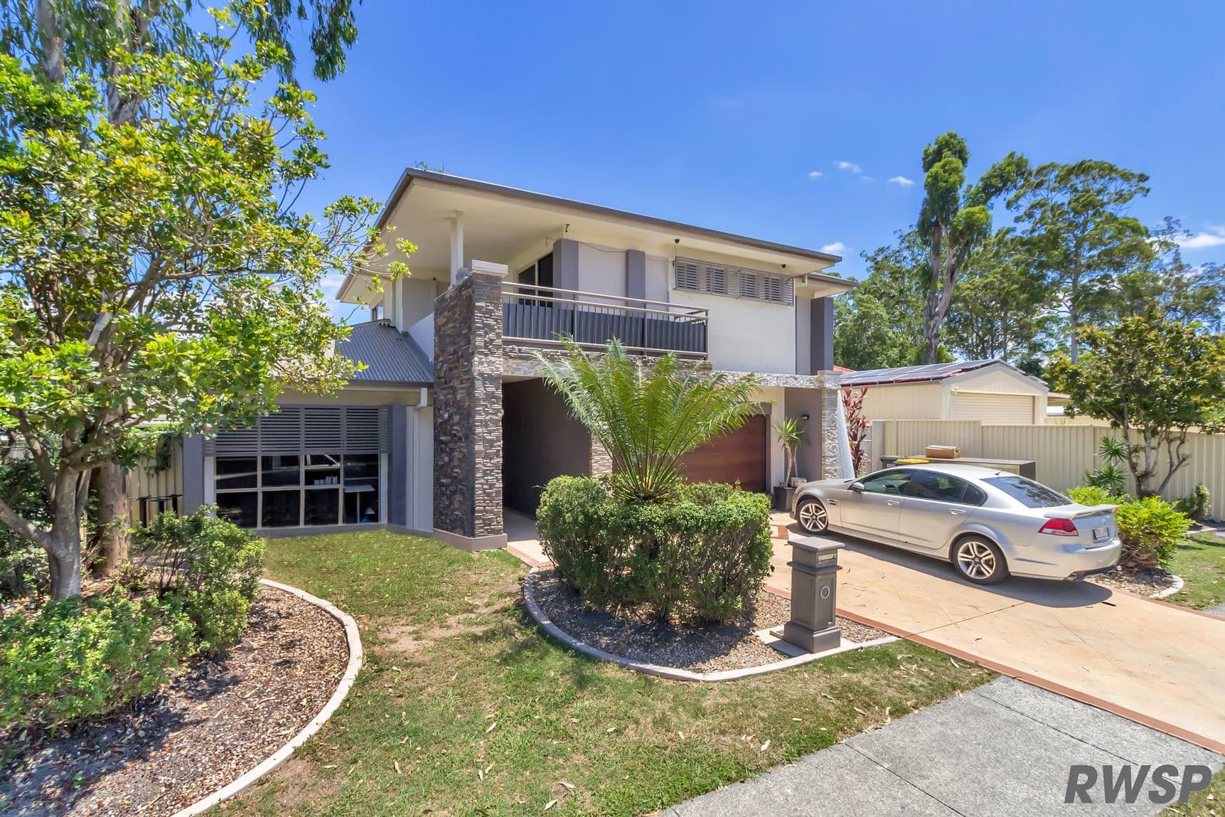 14 Rix Drive, Upper Coomera QLD 4209, Upper Coomera - Image 1