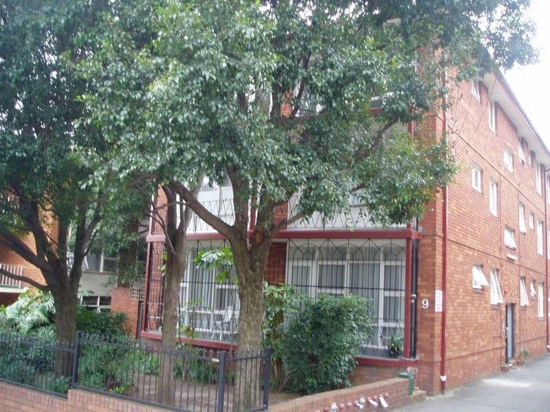 9 Church Street, ASHFIELD NSW 2131, Ashfield - Image 1