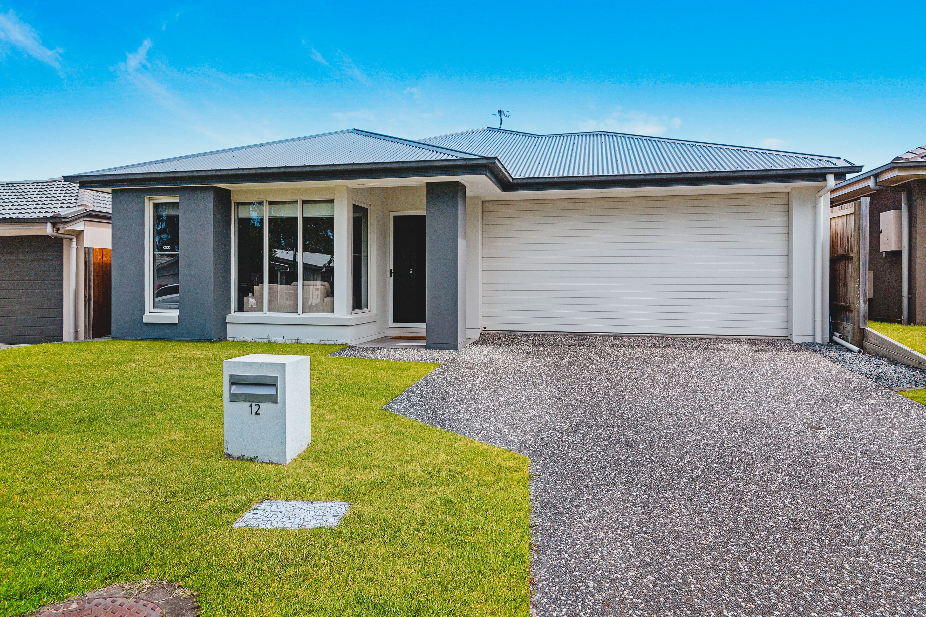 12 Lisa Crescent, Coomera QLD 4209, Coomera - Image 1