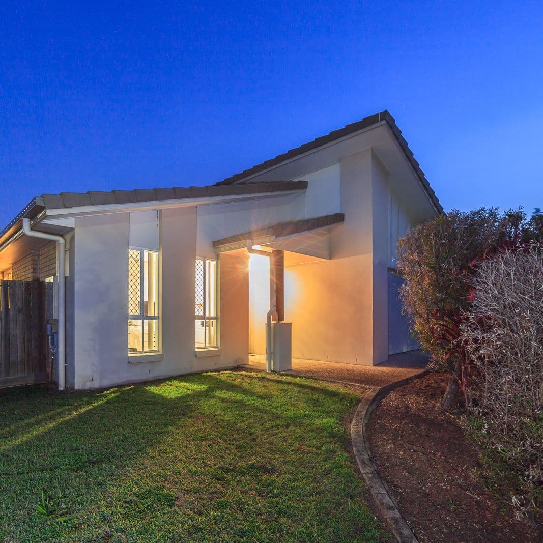 20 Wellington Road, Murrumba Downs QLD 4503, Murrumba Downs - Image 1