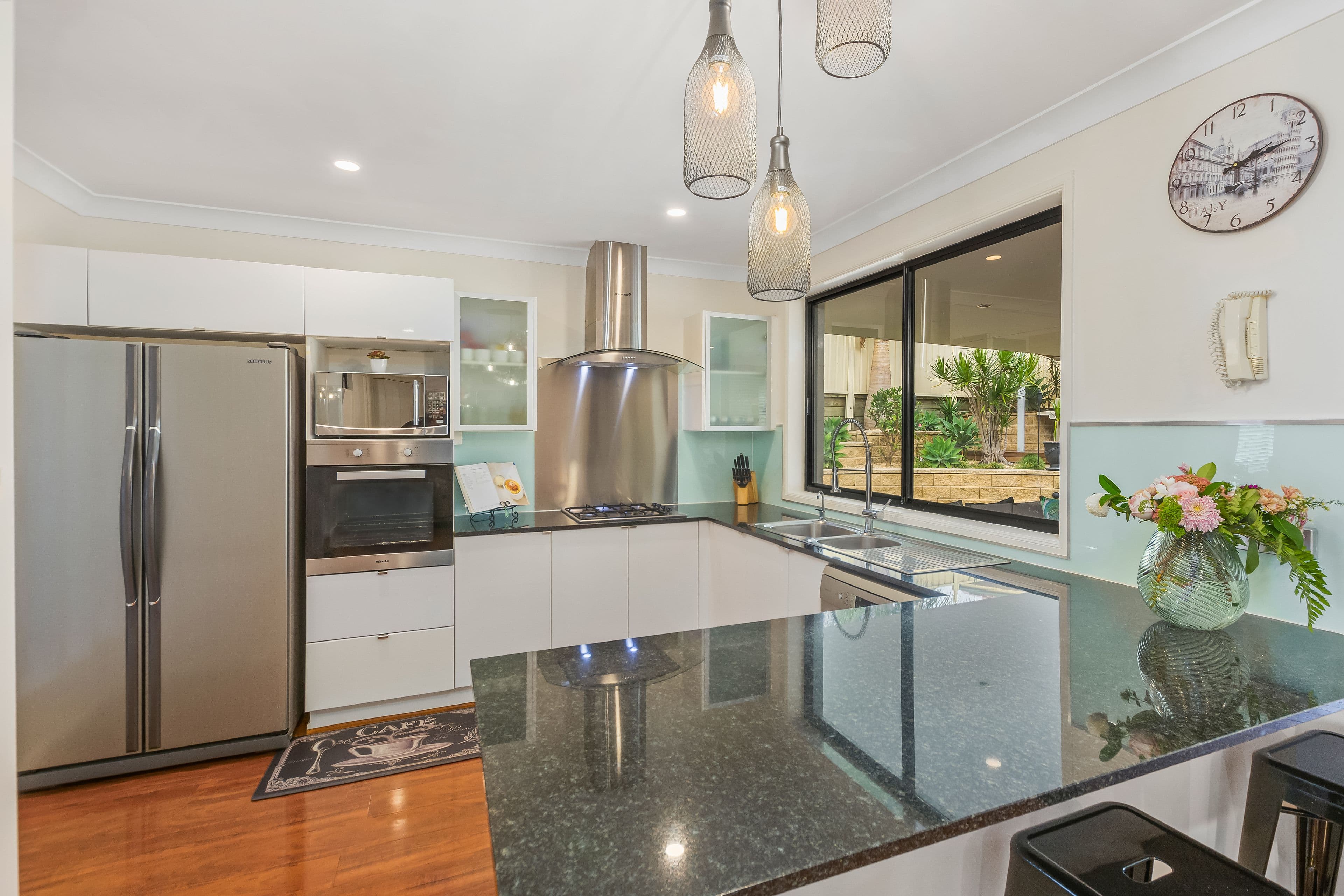15 Cabernet Drive, Dapto - Image 1