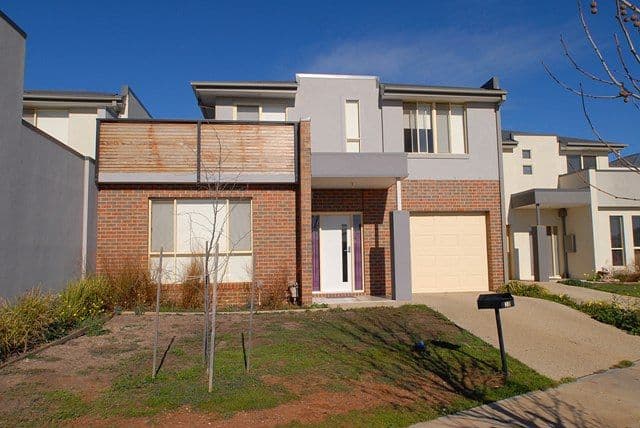 20 East Cornhill Drive, POINT COOK VIC 3030, Point Cook - Image 1