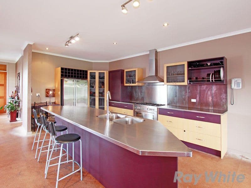 39 St Helens Road, MITCHELTON QLD 4053, Mitchelton - Image 1