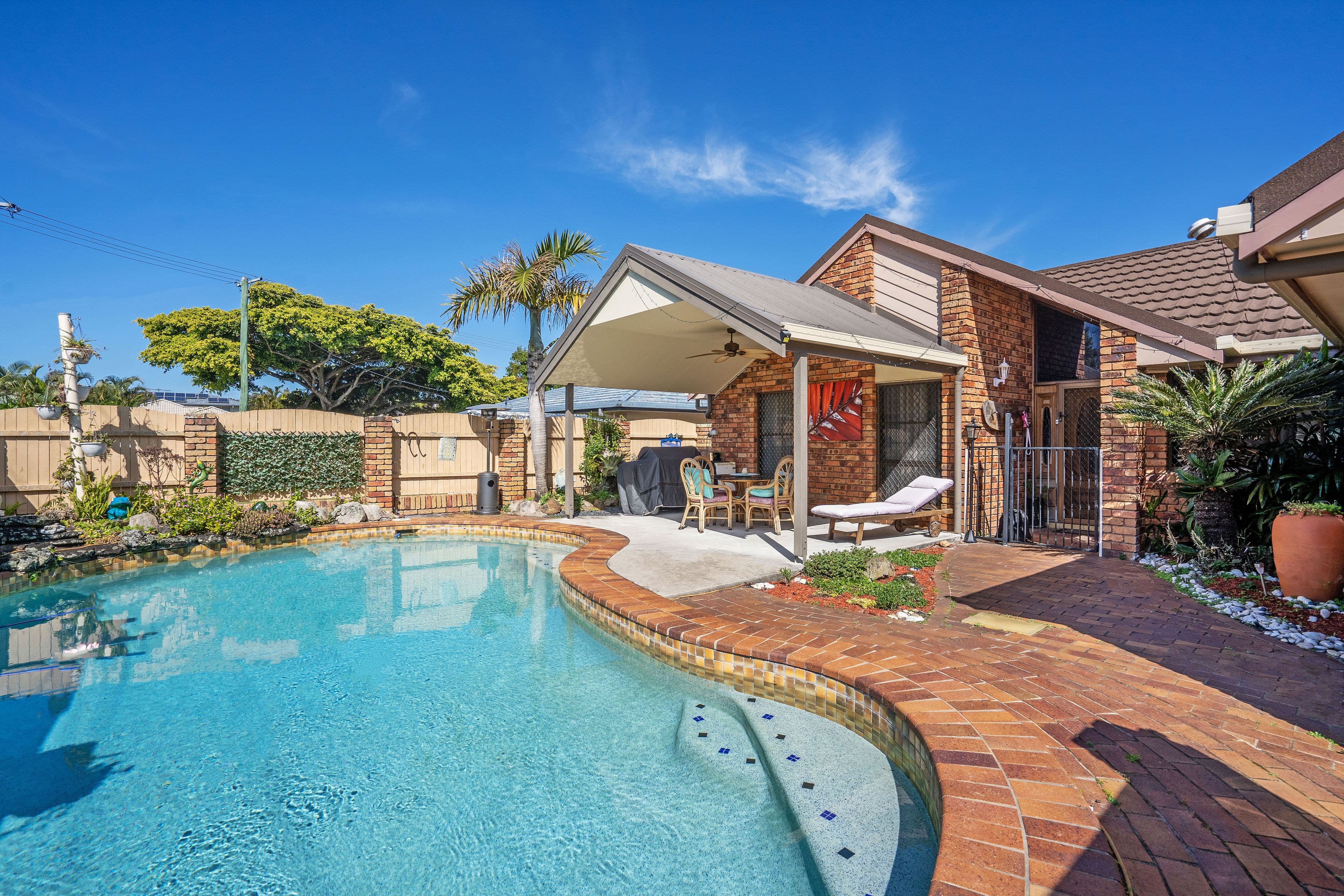 32 Eden Crescent, Woorim QLD 4507, Woorim - Image 1