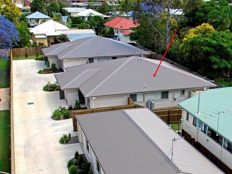 36 Smith Street, GATTON QLD 4343, Gatton - Image 1