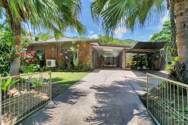 7 Flora Close, Clifton Beach QLD 4879, Clifton Beach - Image 1