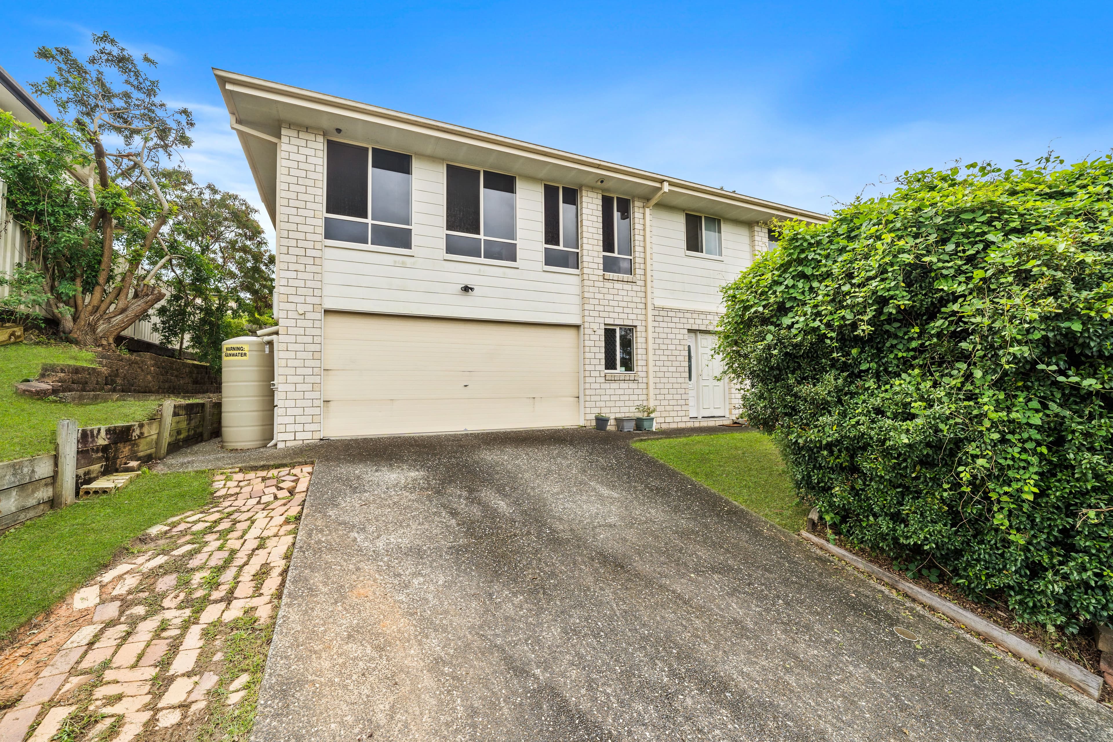 2 Eyre Street, Woodridge QLD 4114, Woodridge - Image 1
