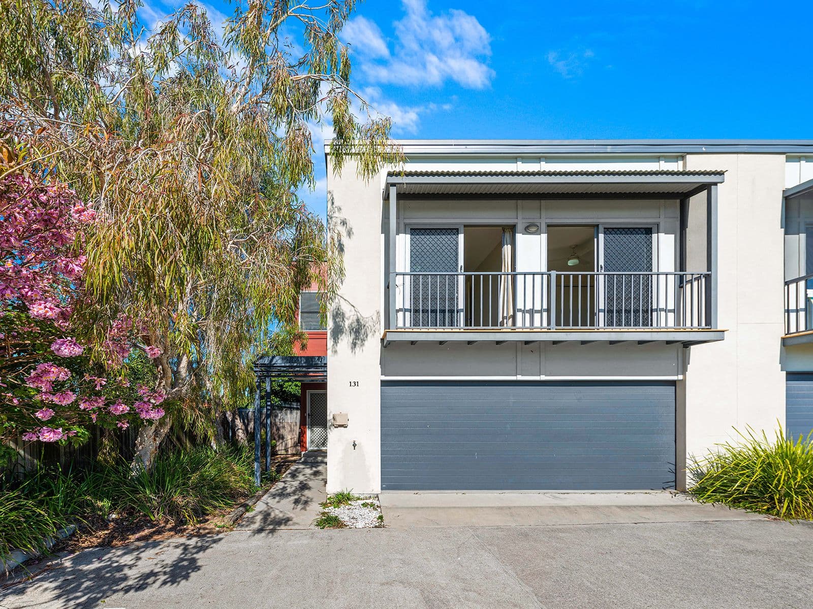 88 Littleton Road, Richlands QLD 4077, Richlands - Image 1