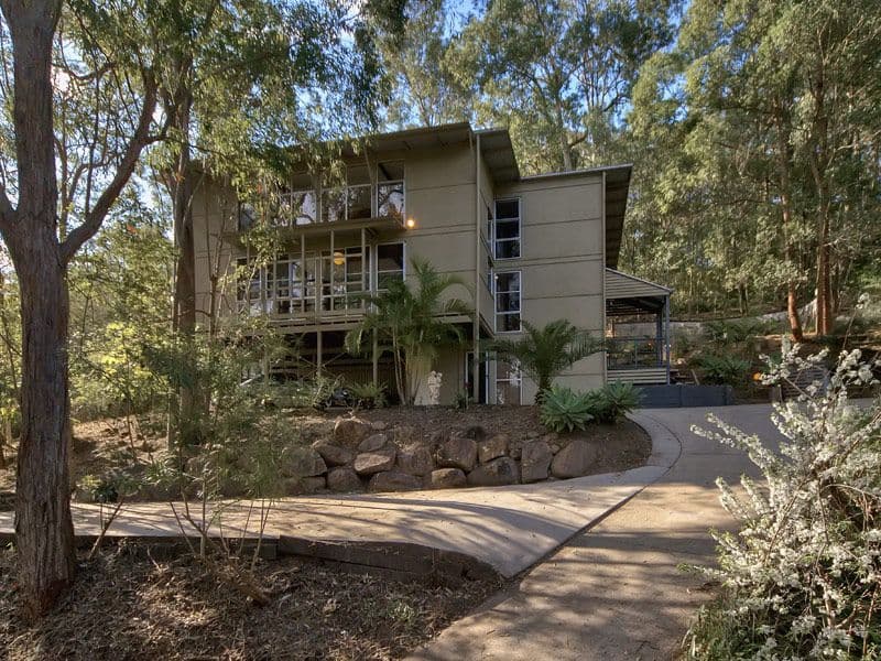 43 Lytham Street, INDOOROOPILLY QLD 4068, Indooroopilly - Image 1