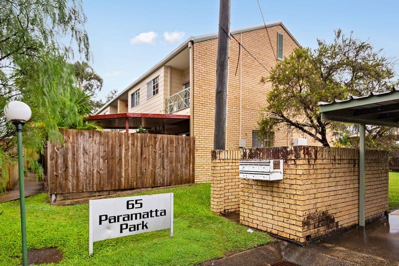 65 Park Road, Slacks Creek - Image 1