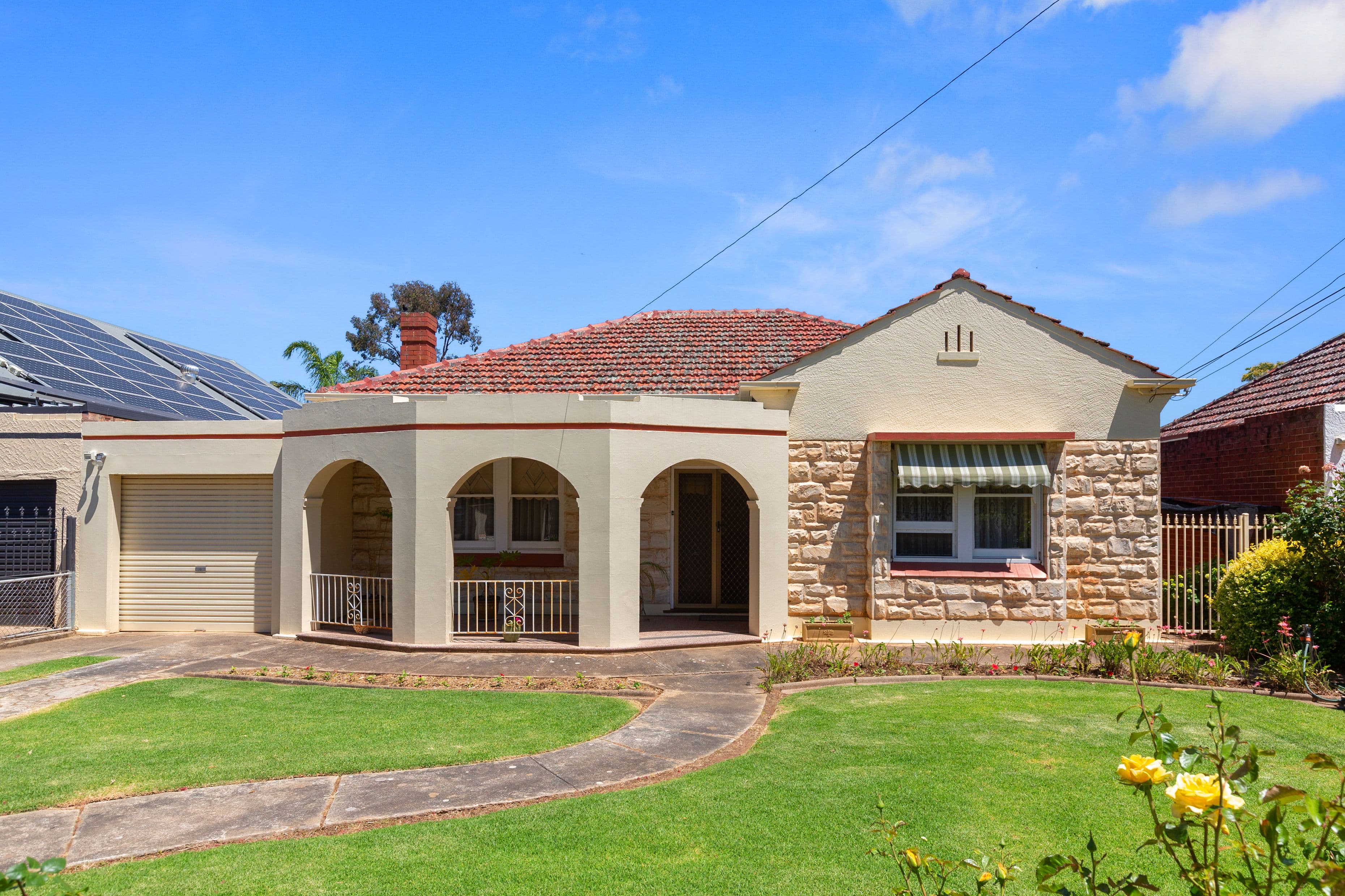 6 Churchill Avenue, Glandore SA 5037, Glandore - Image 1