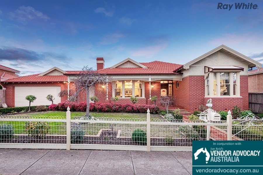 22 Glenbruar Drive, Hillside VIC 3037, Hillside - Image 1