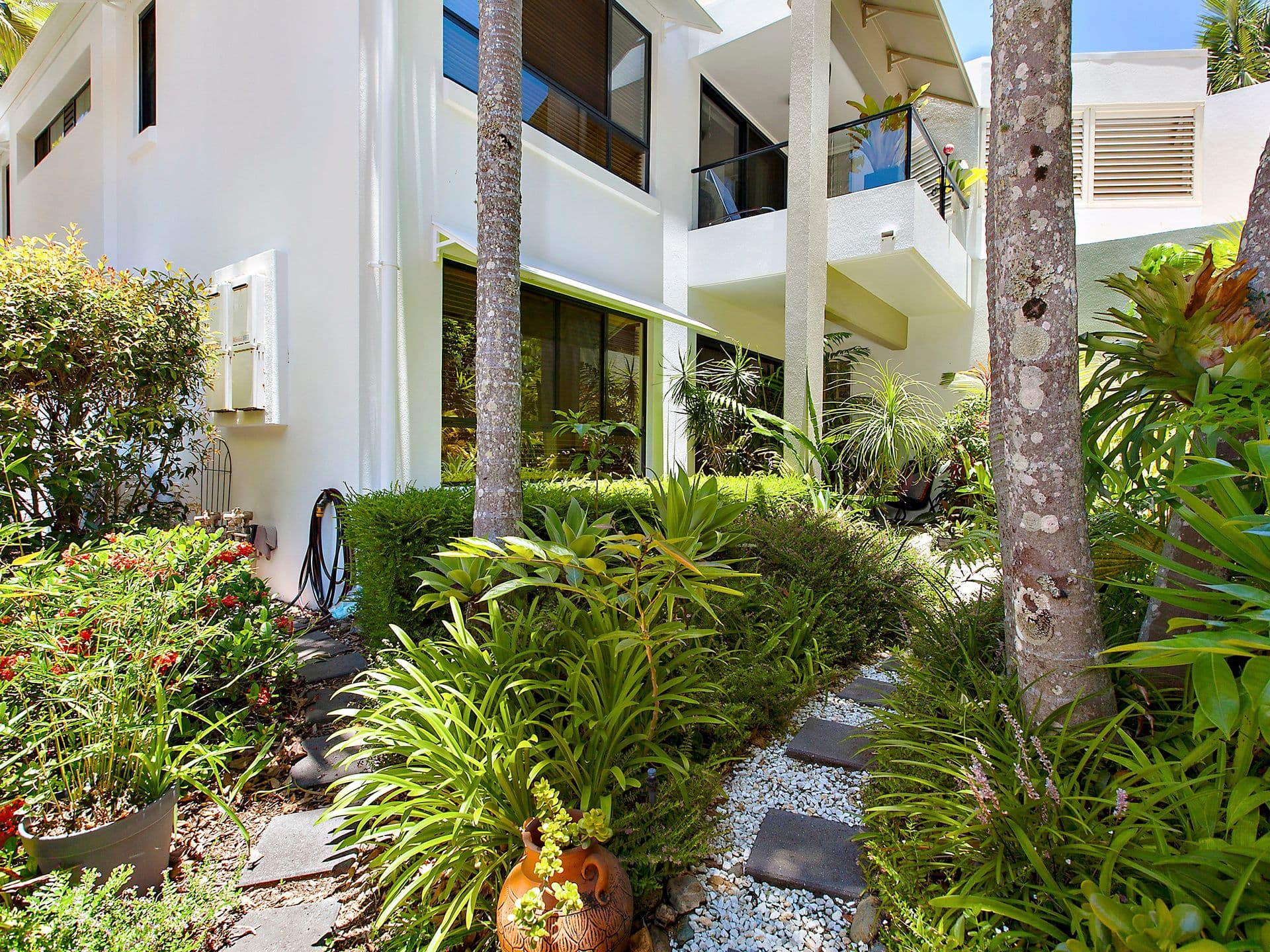 100 Resort Drive, Noosa Heads QLD 4567, Noosa Heads - Image 1