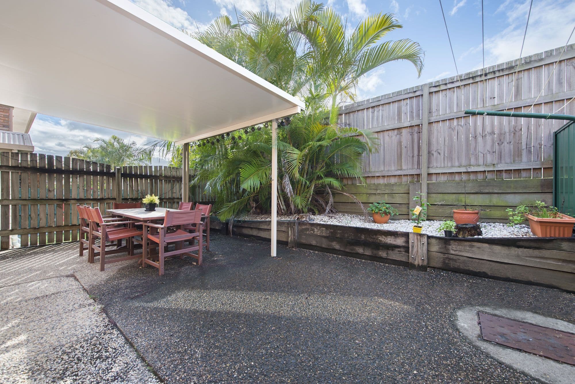 880 Rochedale Road, Rochedale South QLD 4123, Rochedale South - Image 1