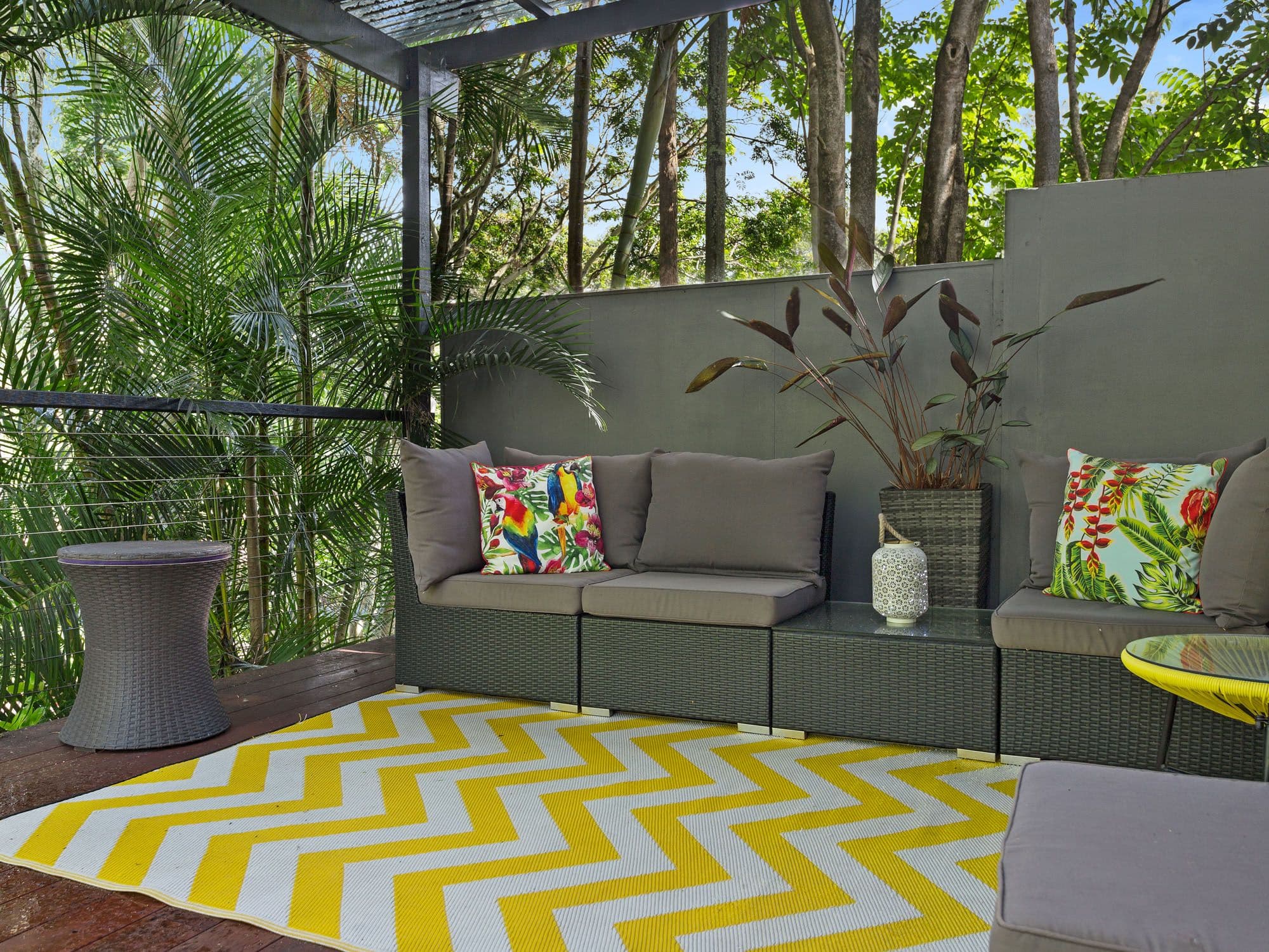 12B Ballyliffen Court, Robina QLD 4226, Robina - Image 1