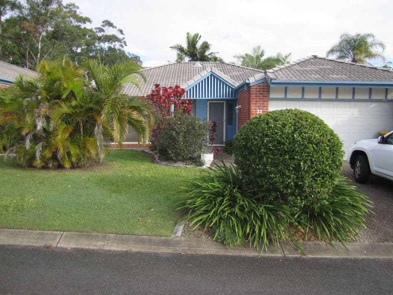 406 Pine Ridge Road, COOMBABAH QLD 4216, Coombabah - Image 1