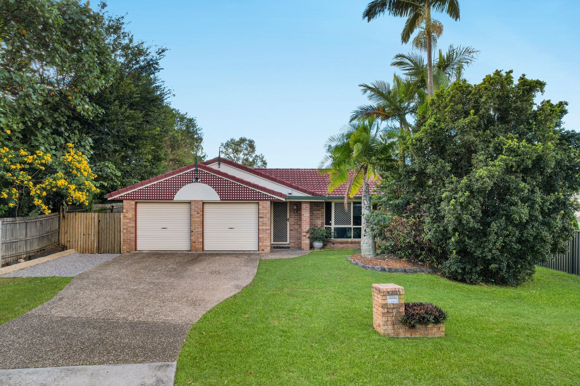 12 Ivy Street, Springfield QLD 4300, Springfield - Image 1