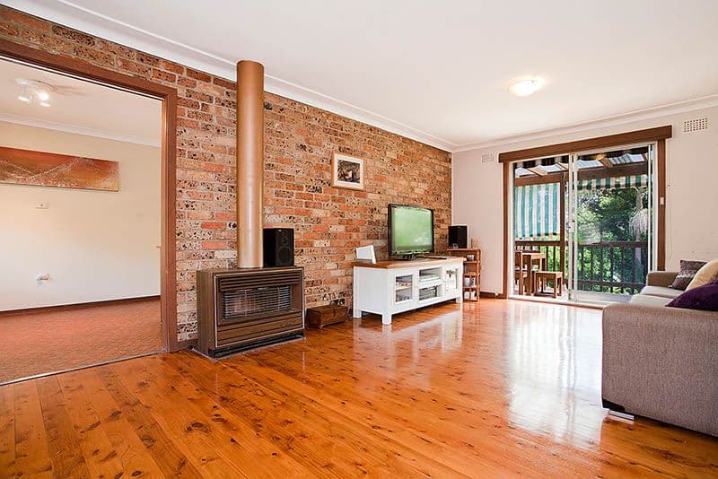 61 Laurina Avenue, YARRAWARRAH NSW 2233, Yarrawarrah - Image 1