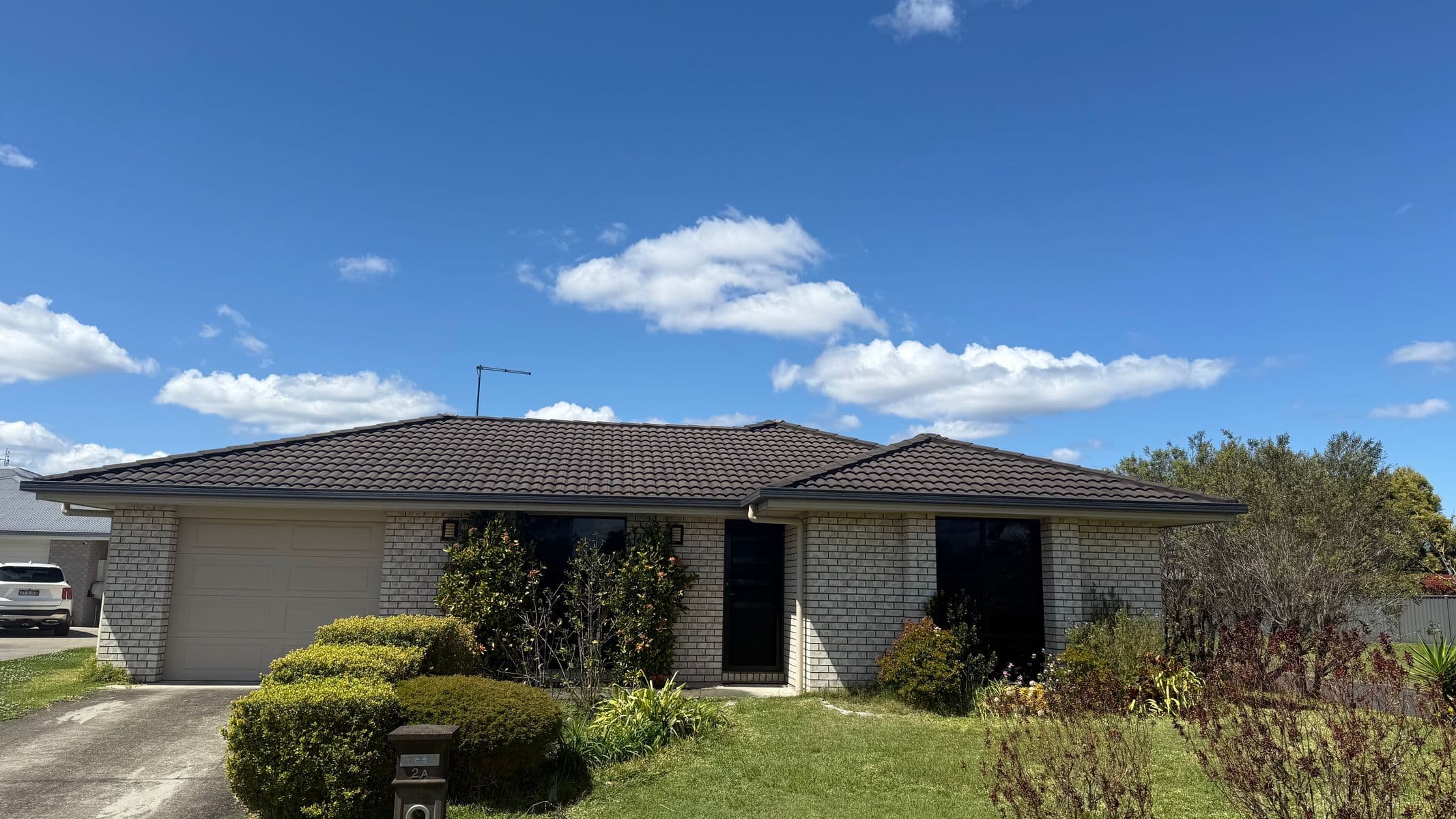 2A Babinda Court, Grafton - Image 1