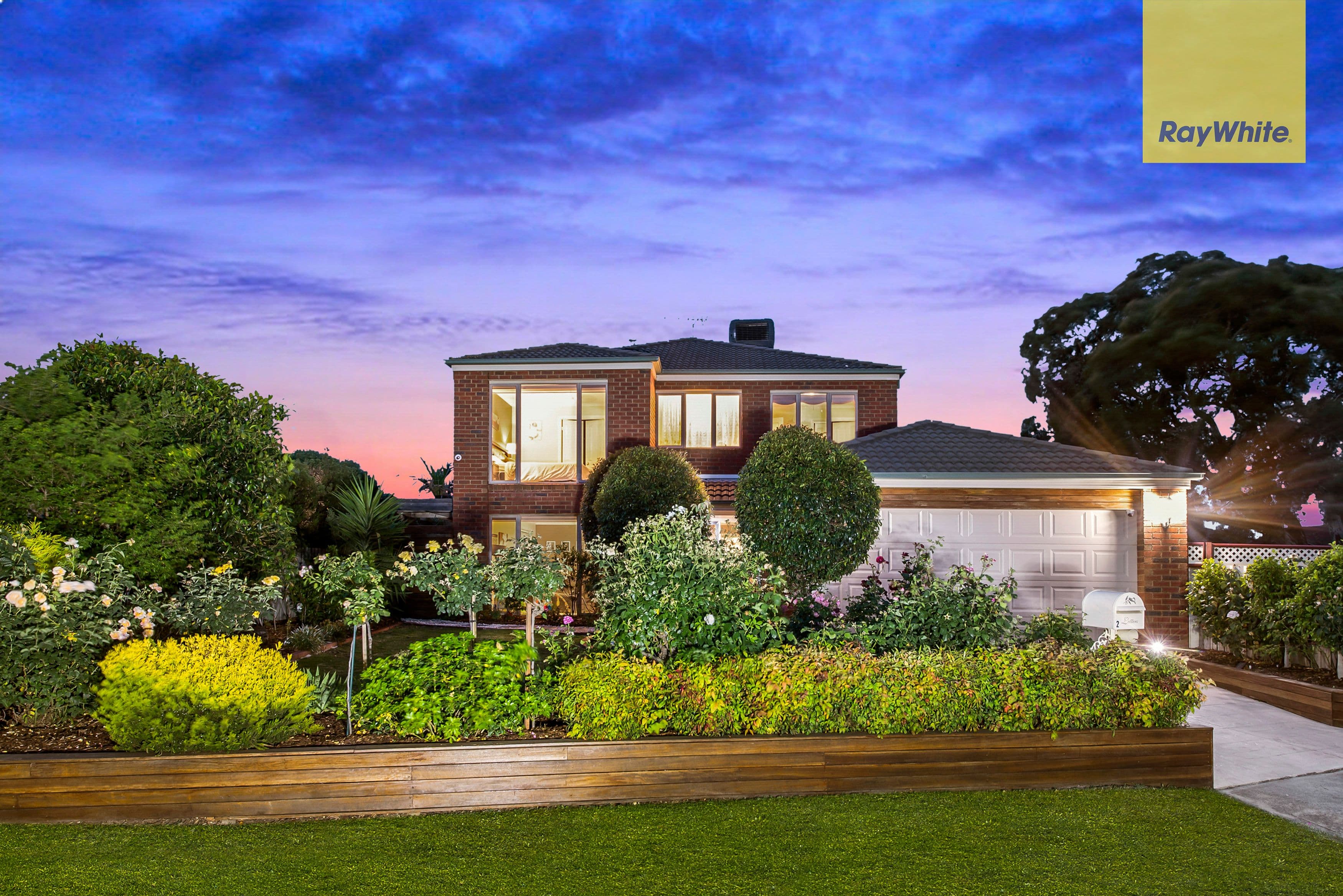 2 The Terrace, Melton VIC 3337, Melton - Image 1