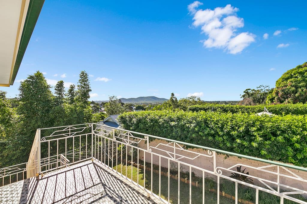 5 Atkins Street, Red Hill QLD 4059, Red Hill - Image 1