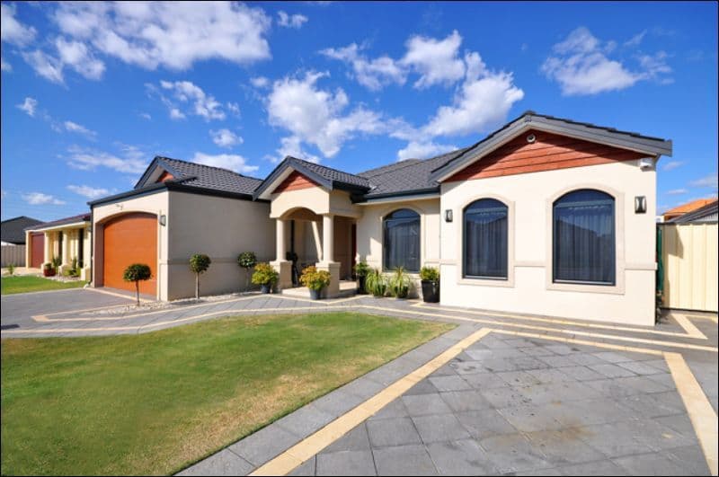 5 Eider Lane, BEECHBORO WA 6063, Beechboro - Image 1