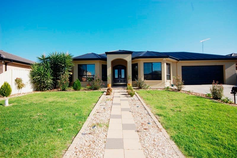 55 Verri Street, Griffith NSW 2680, Griffith - Image 1