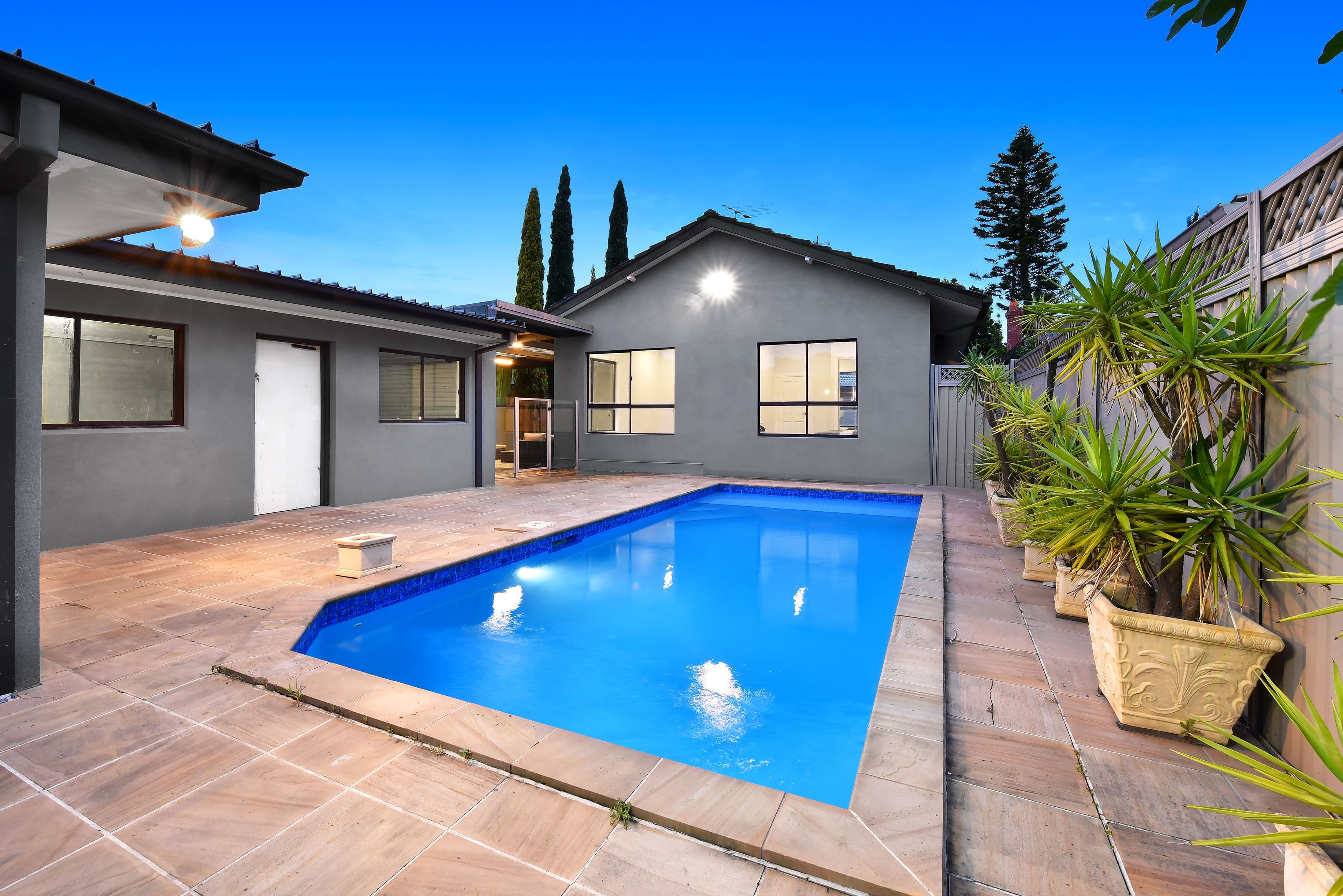 10 Fraser Street, Coburg VIC 3058, Coburg - Image 1