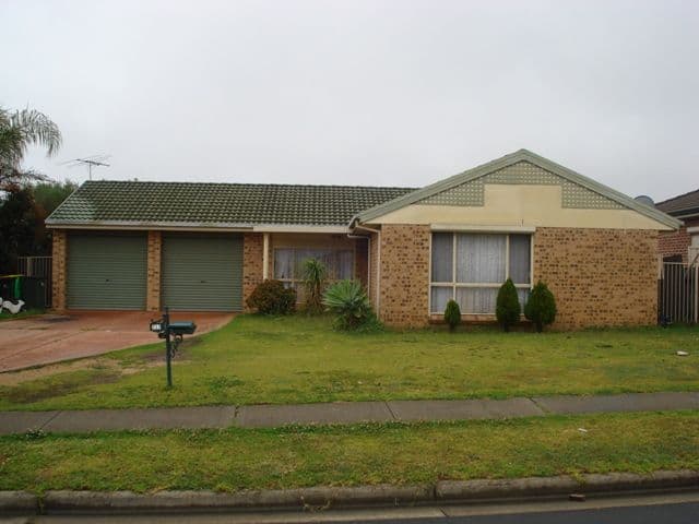 13 Burlington Rise, Kelso, NSW, 2795, Kelso - Image 1
