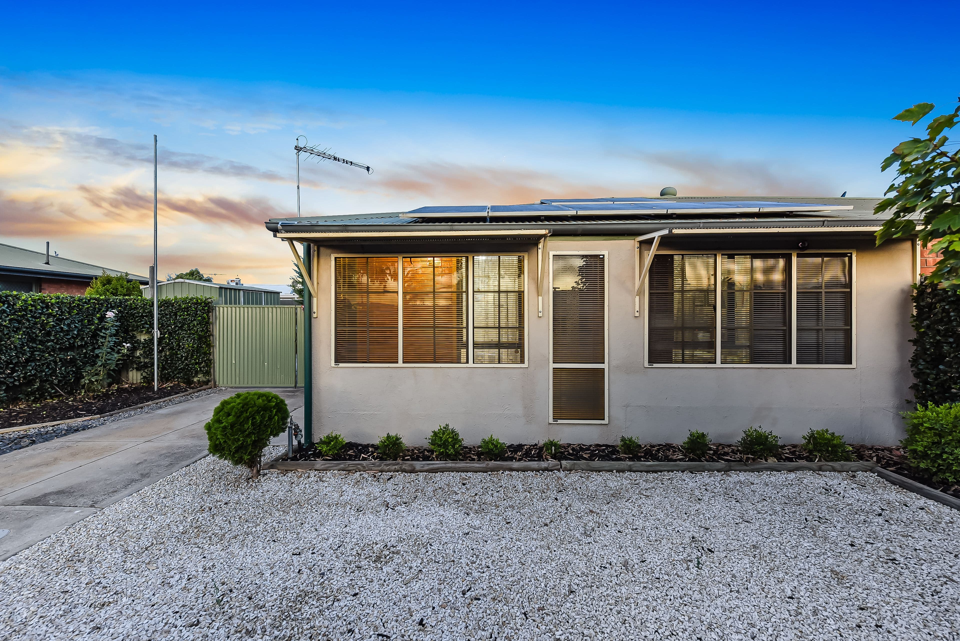 24A Railway Terrace, Kilburn SA 5084, Kilburn - Image 1