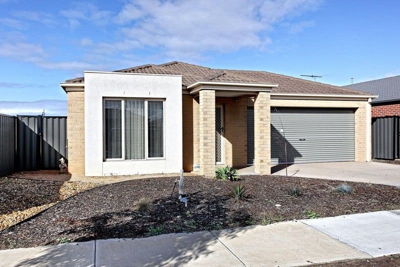 3 Mockingbird Street, TARNEIT VIC 3029, Tarneit - Image 1