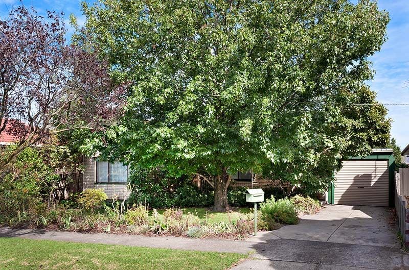 1 Edna Street, THOMASTOWN VIC 3074, Thomastown - Image 1