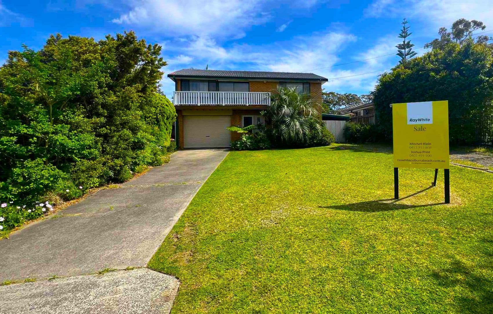 5 Vickery Avenue, Sanctuary Point NSW 2540, Sanctuary Point - Image 1