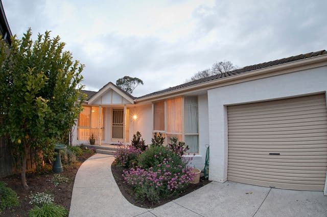 23 Yertchuk Avenue, ASHWOOD VIC 3147, Ashwood - Image 1