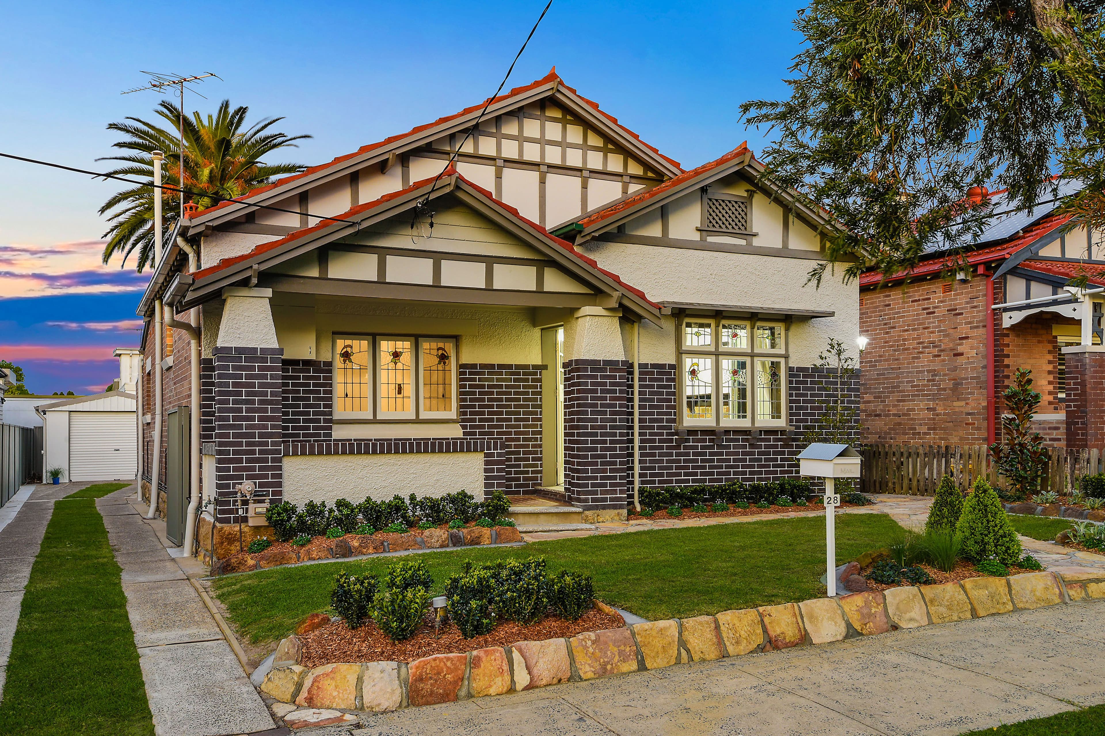 11/33 Queen Victoria St, Bexley, NSW 2207, Bexley - Image 1