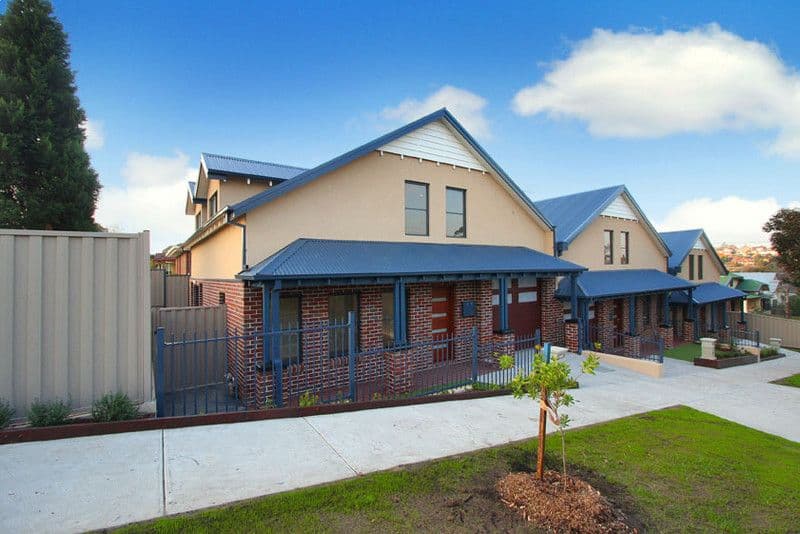 156 Nicholson Street, COBURG VIC 3058, Coburg - Image 1