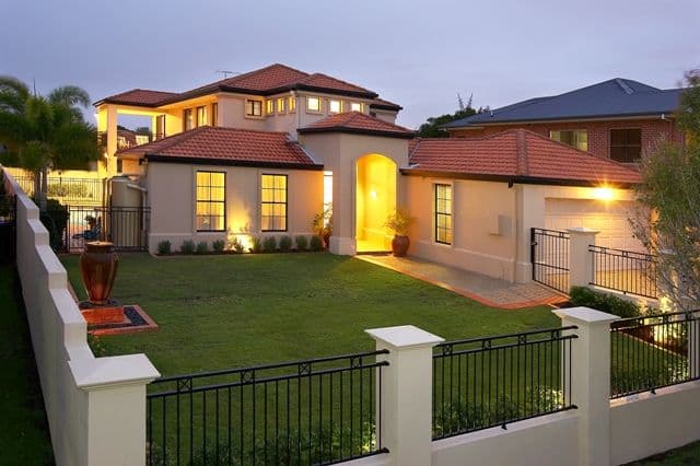 5 Portside Place, BULIMBA QLD 4171, Bulimba - Image 1