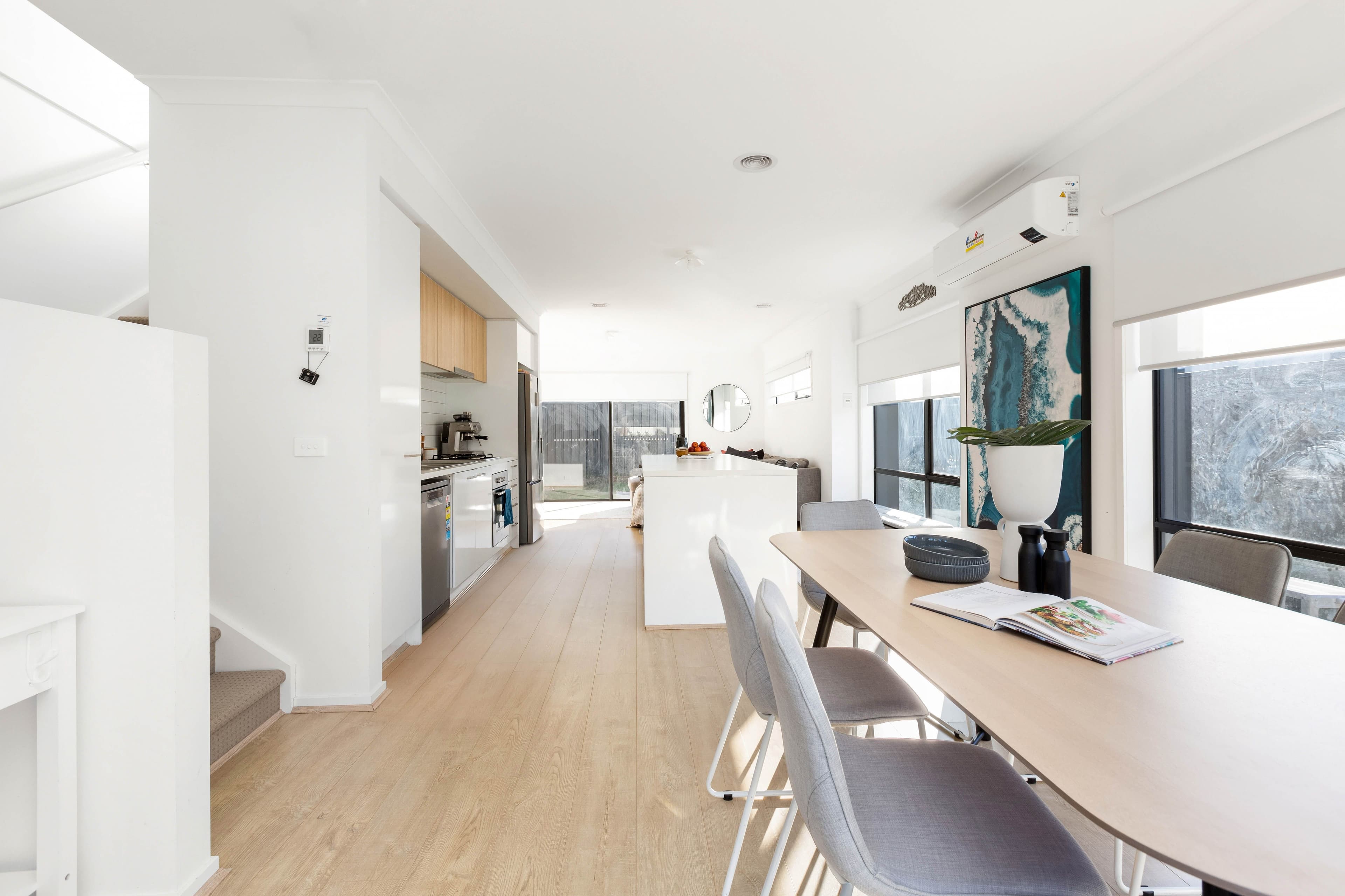 11 Winds Walk (Greenvale Lakes), Roxburgh Park VIC 3064, Roxburgh Park - Image 1
