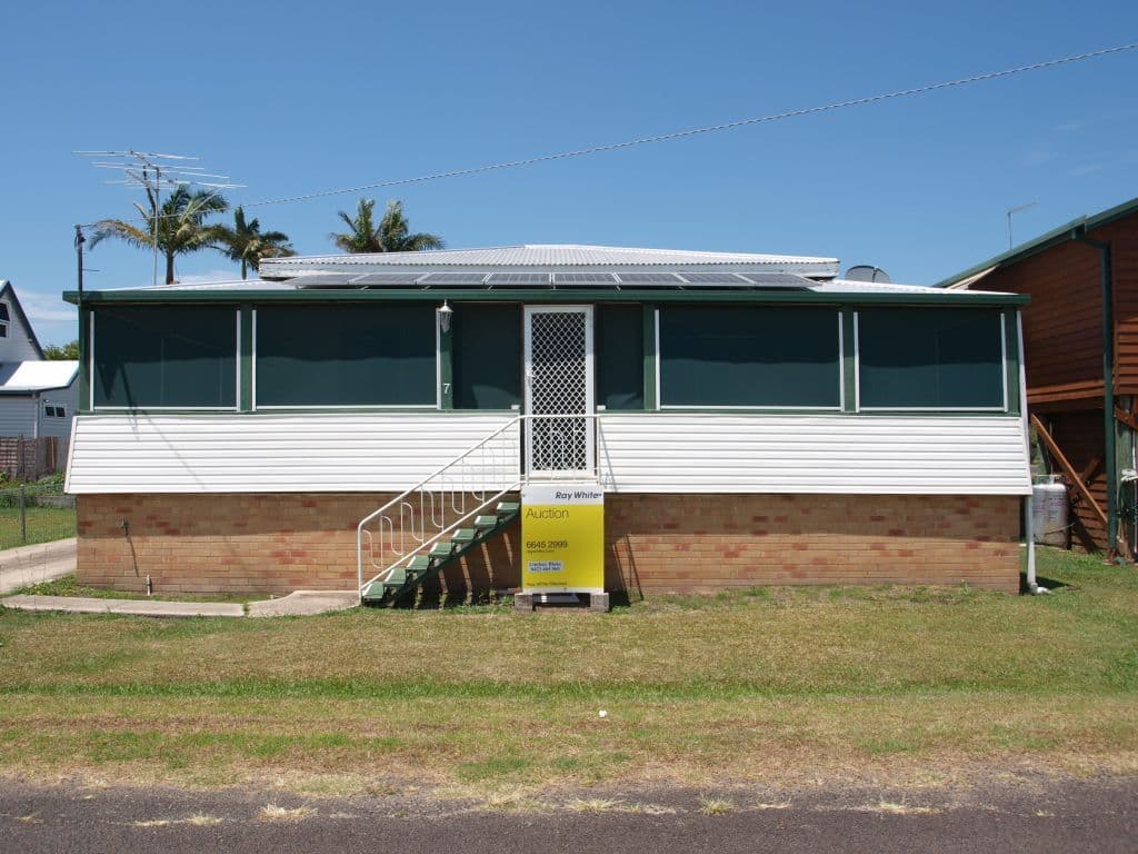 7 Petticoat Lane, Harwood NSW 2465, Harwood - Image 1