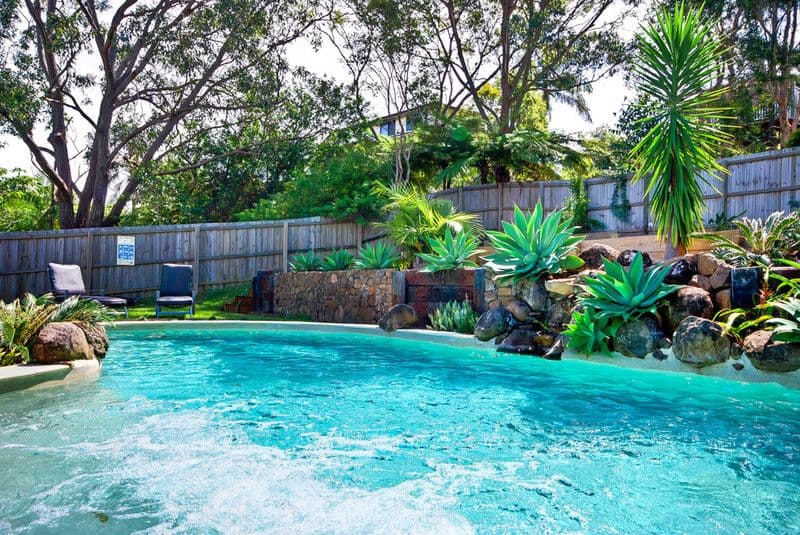 8 Shelley Drive, BYRON BAY NSW 2481, Byron Bay - Image 1