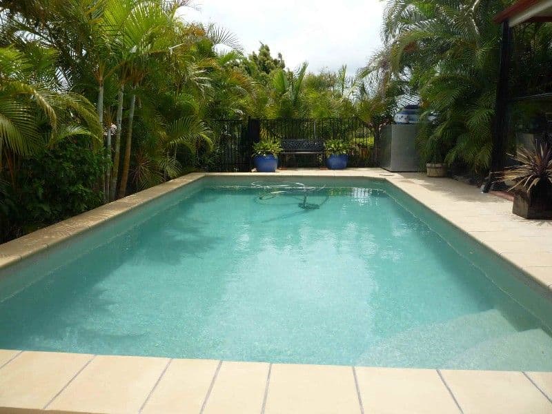 27 Tiger Drive, ARUNDEL QLD 4214, Arundel - Image 1