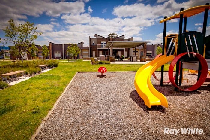 4 Haakman Way, PAKENHAM VIC 3810, Pakenham - Image 1
