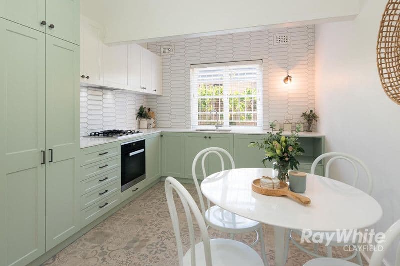 5 Bonney Avenue, Clayfield QLD 4011, Clayfield - Image 1