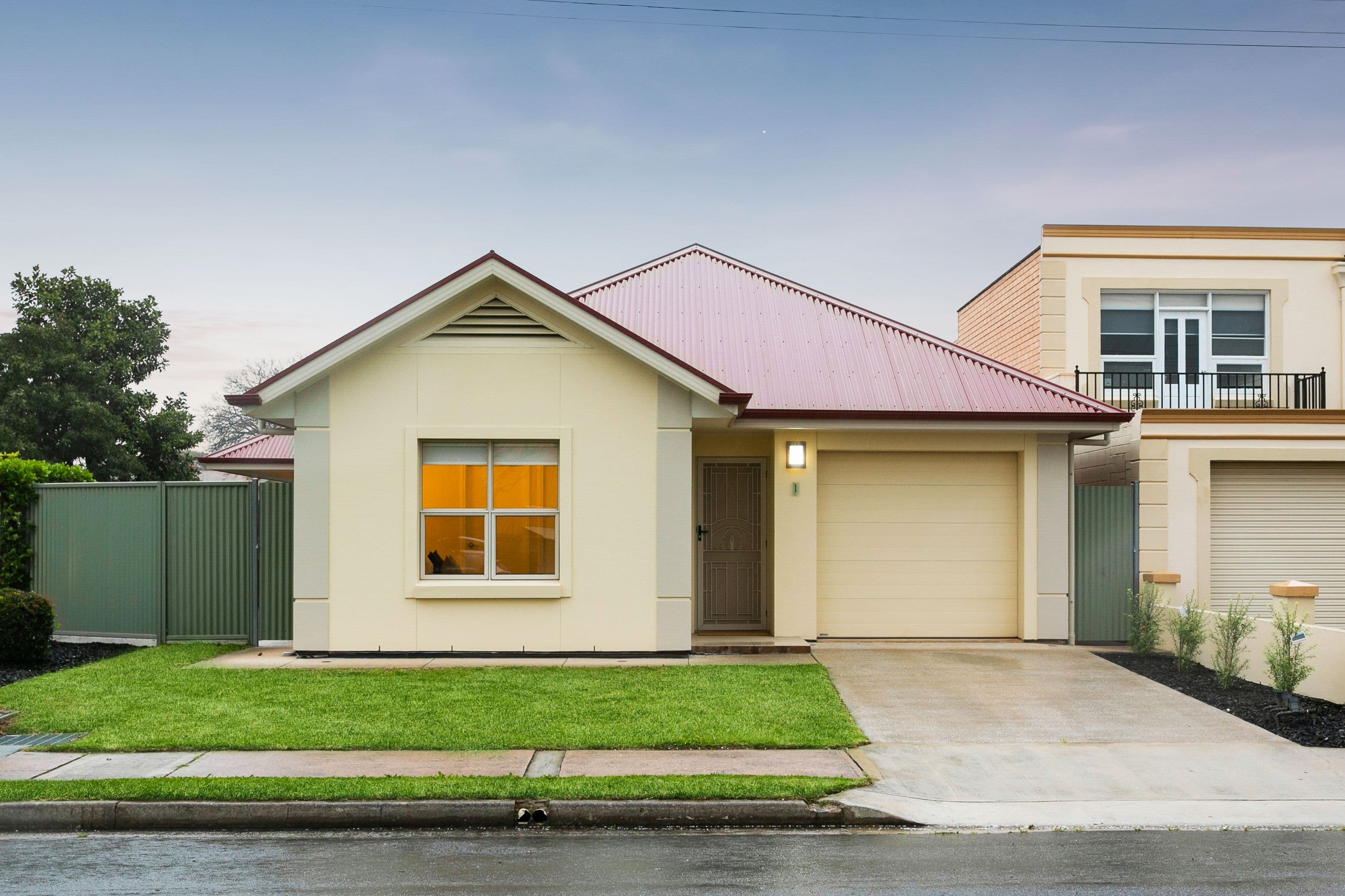 1 Brand Avenue, Welland SA 5007, Welland - Image 1