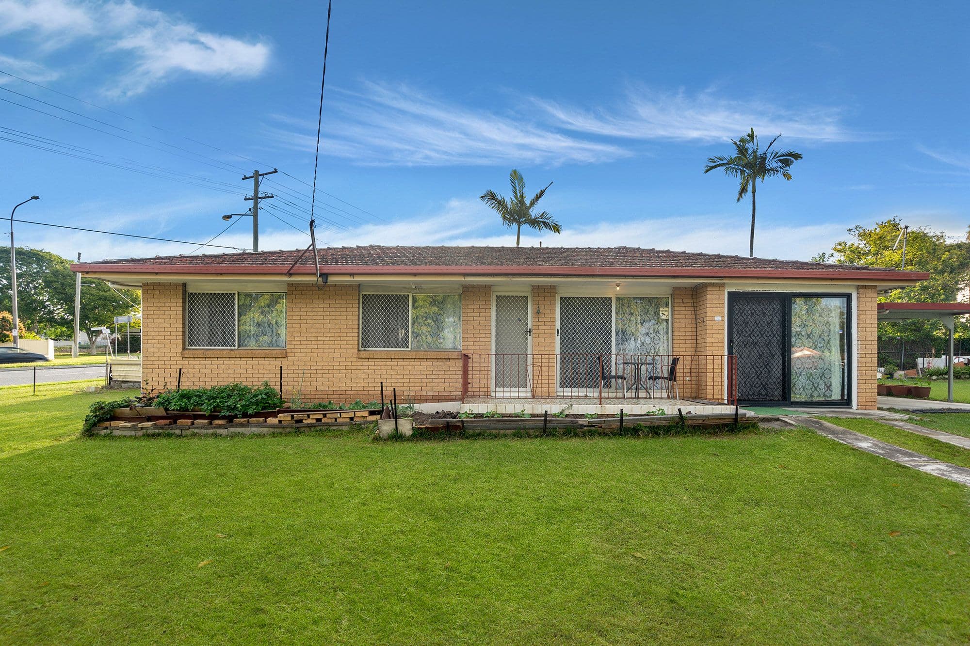 12 Agnes Street, Sunnybank QLD 4109, Sunnybank - Image 1