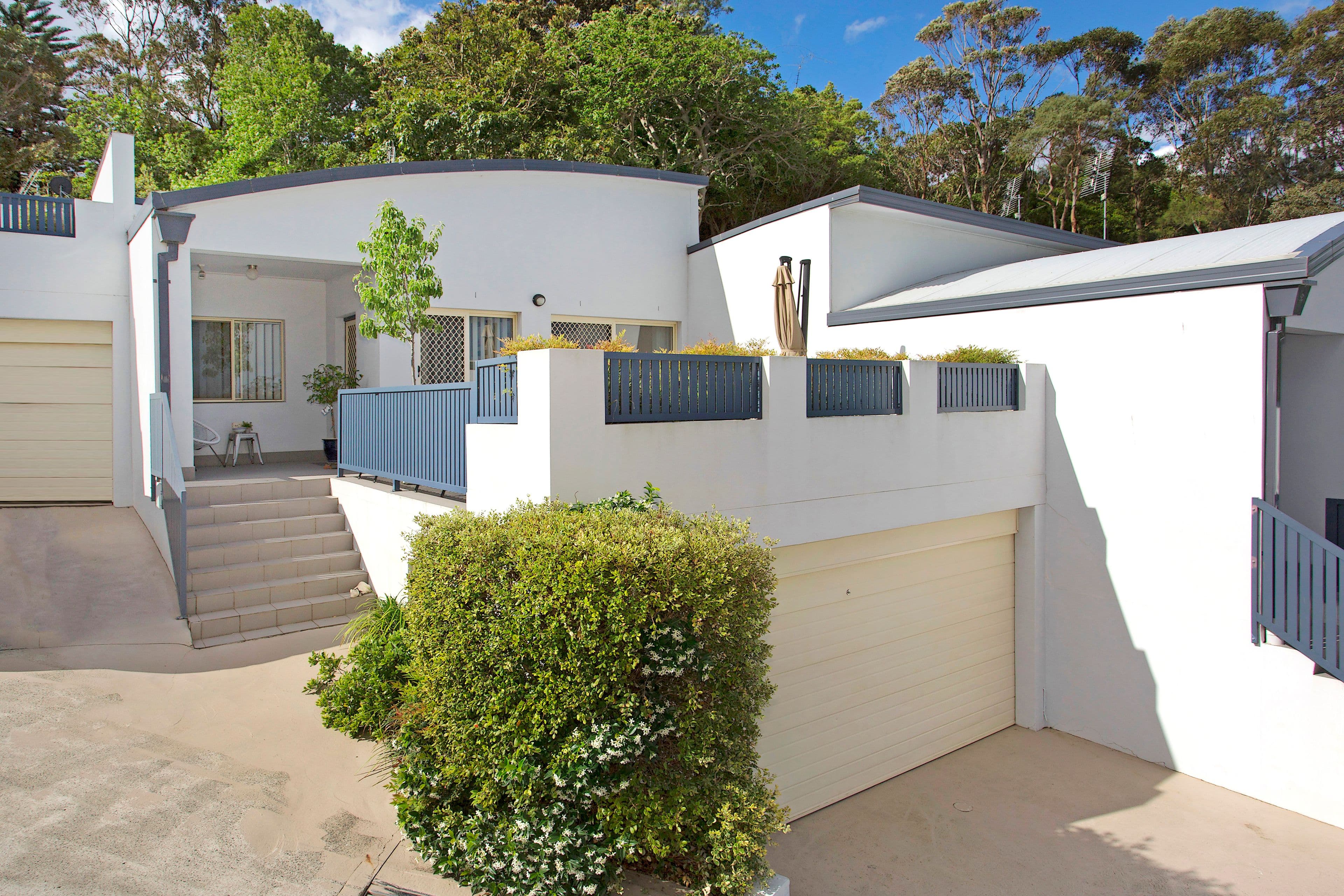 10 King Street, Kiama NSW 2533, Kiama - Image 1