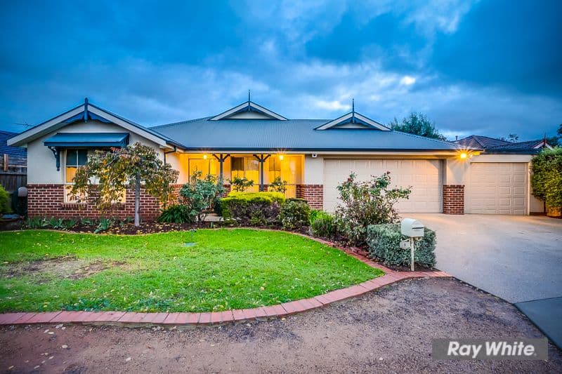 1 Persimmon Place, Werribee VIC 3030, Werribee - Image 1