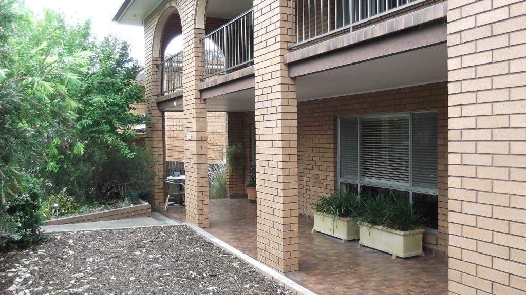 27 Grant Street, TAMWORTH NSW 2340, Tamworth - Image 1