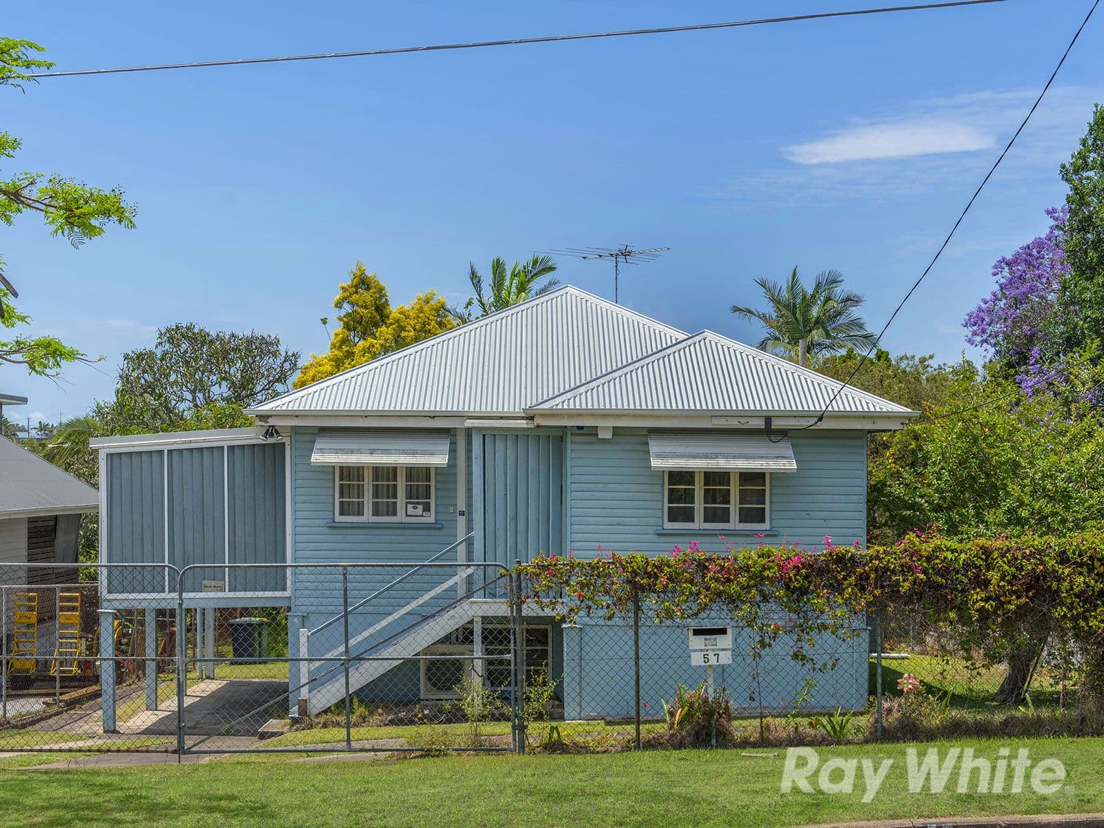 57 Pilliga Street, Virginia QLD 4014, Virginia - Image 1