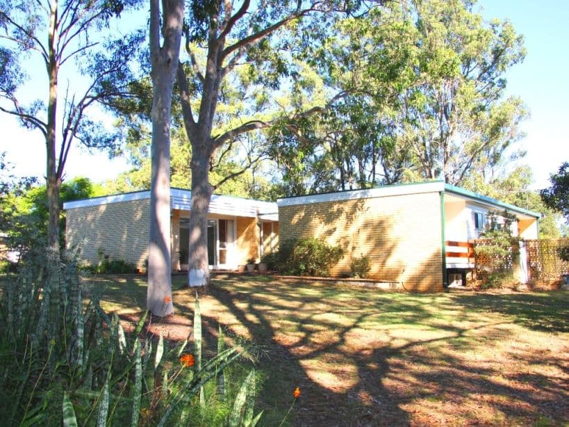 160 Old Northern Road, EVERTON PARK QLD 4053, Everton Park - Image 1